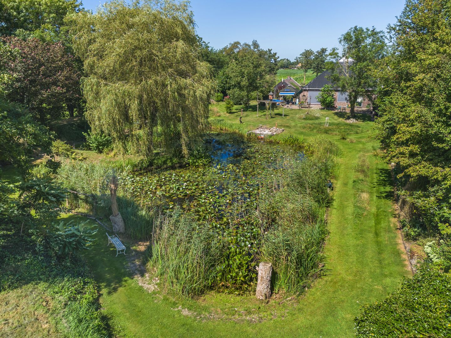 Photo 5 of Oosteinde 14