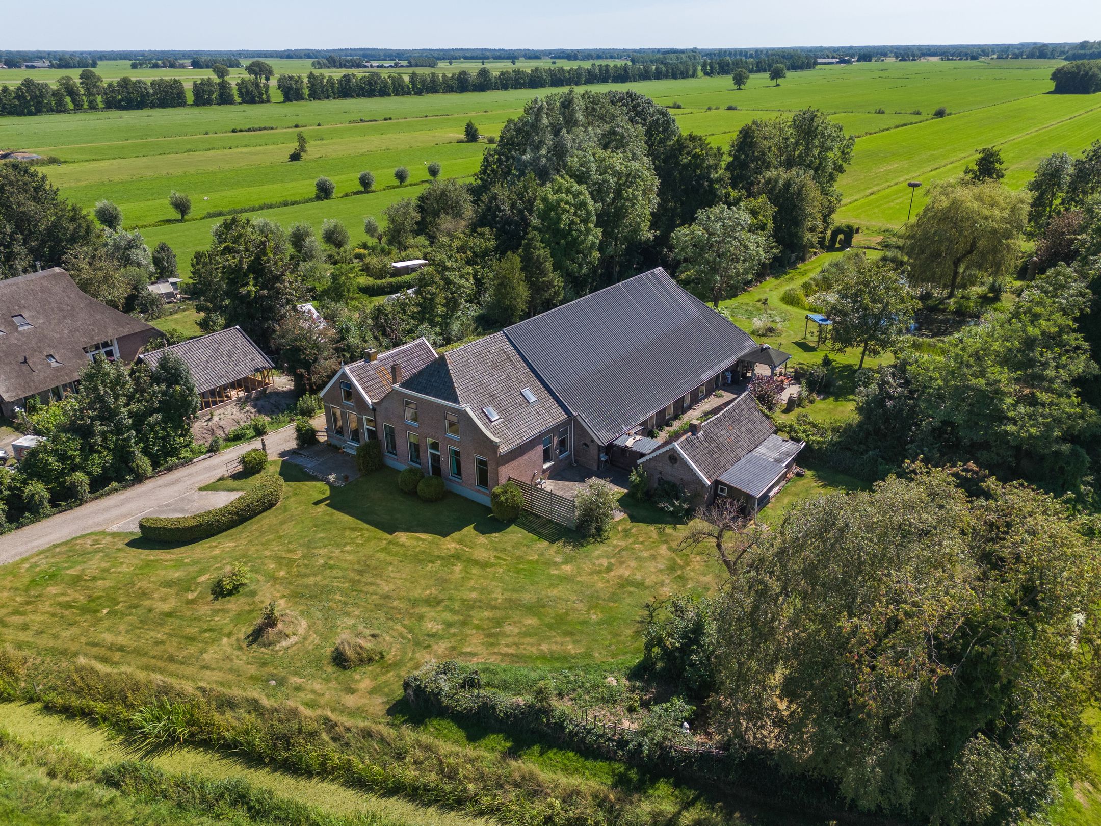 Photo 6 of Oosteinde 14