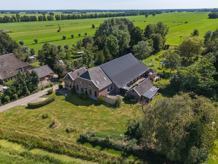 Foto 6 van Oosteinde 14