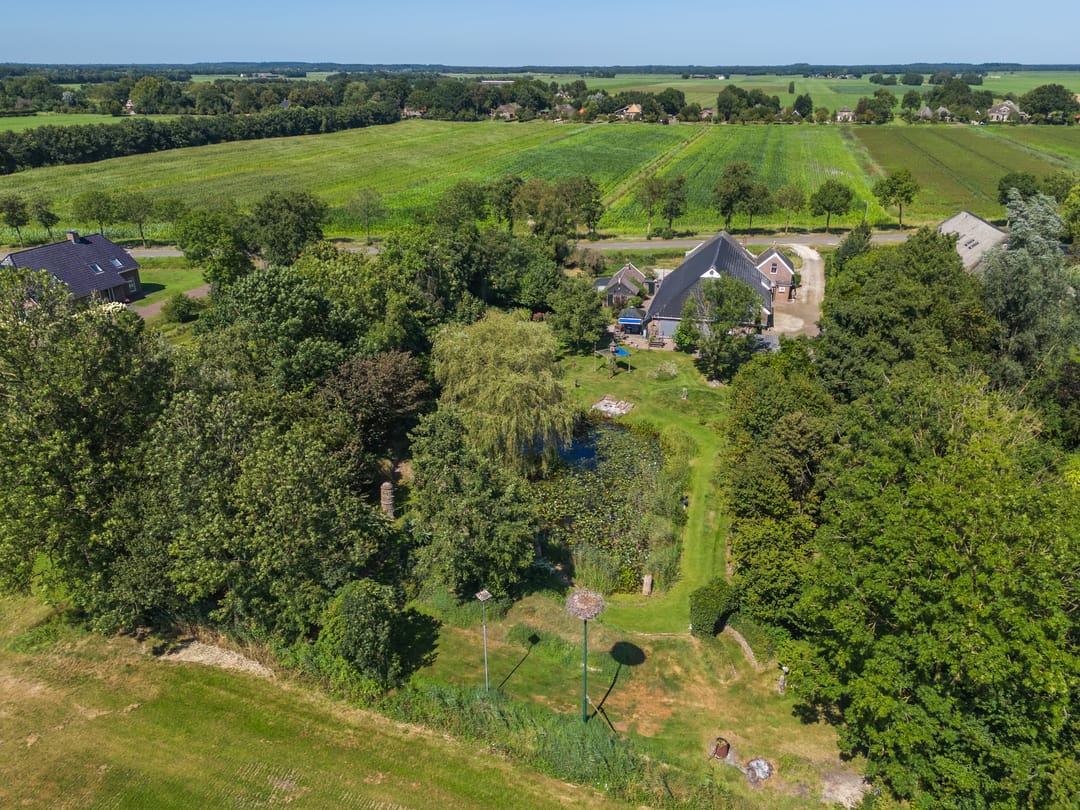 Photo 8 of Oosteinde 14