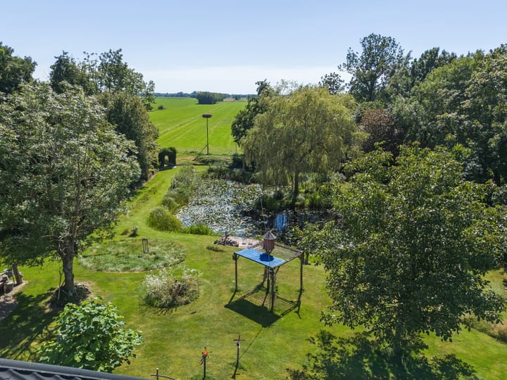 Foto 9 van Oosteinde 14