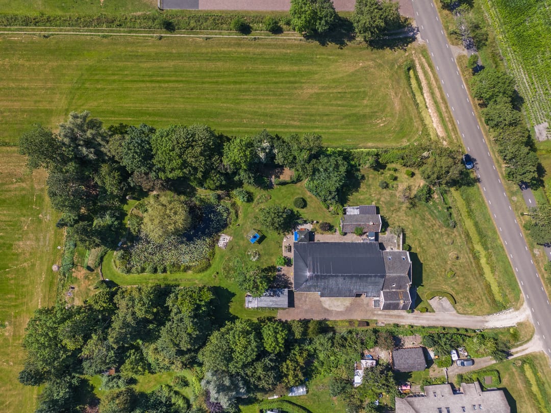 Photo 11 of Oosteinde 14