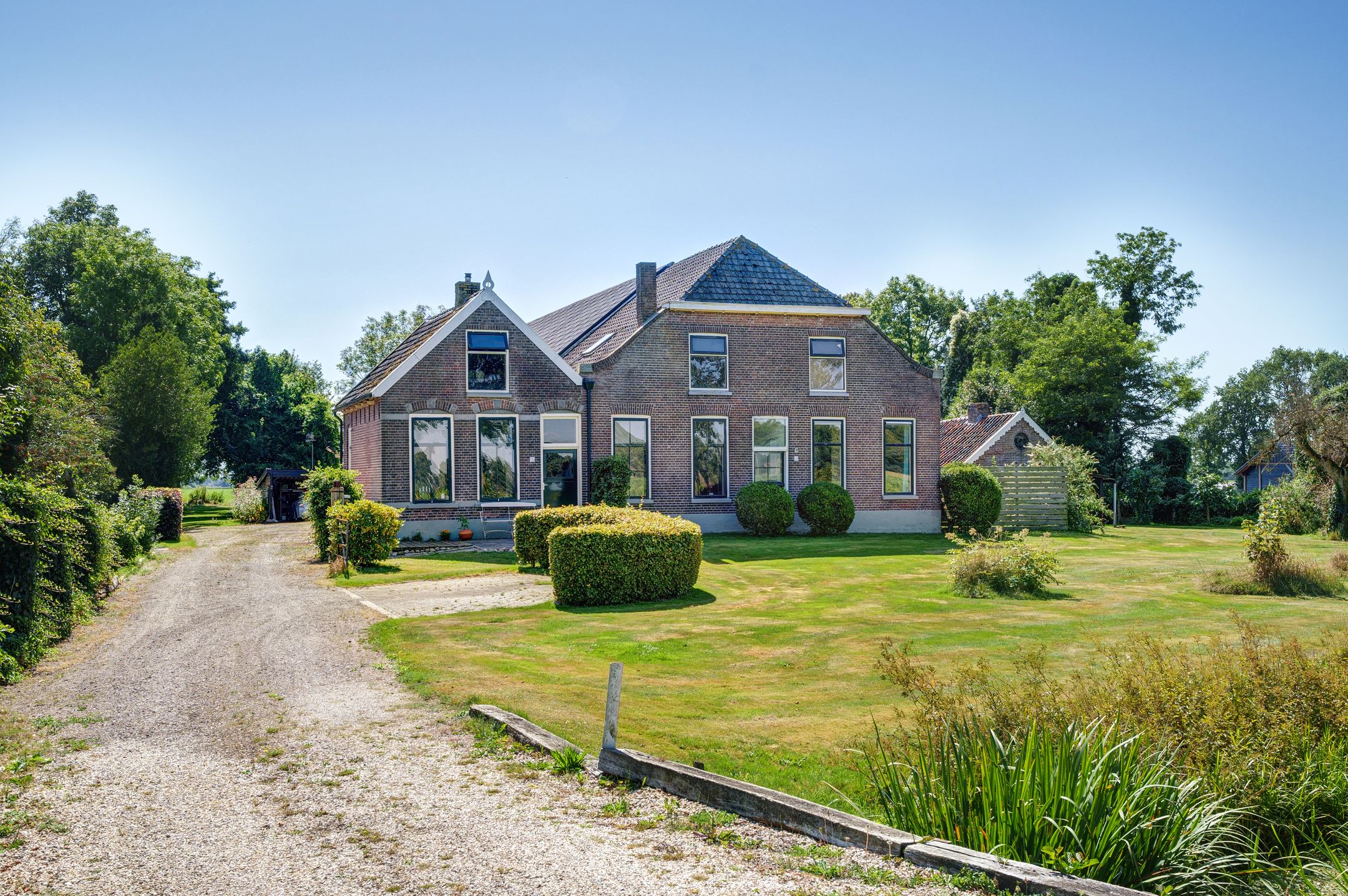 Photo 12 of Oosteinde 14