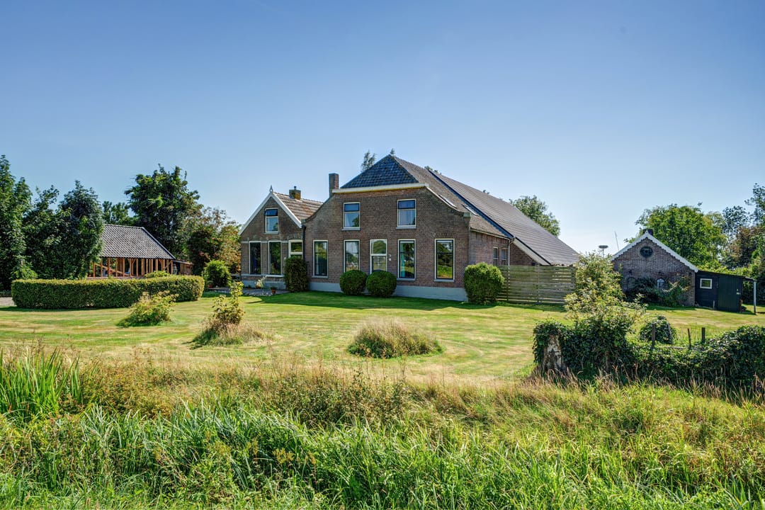 Photo 13 of Oosteinde 14