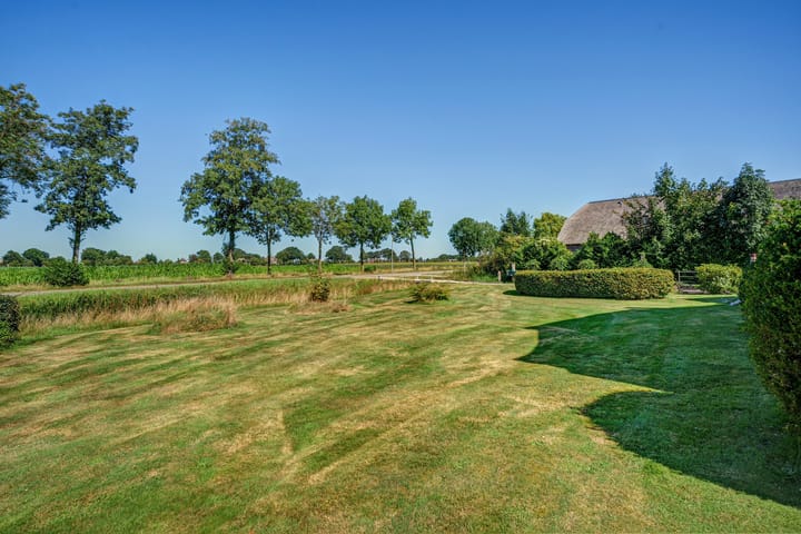 Foto 15 van Oosteinde 14