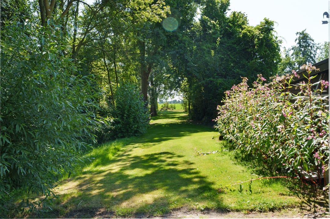 Photo 17 of Oosteinde 14