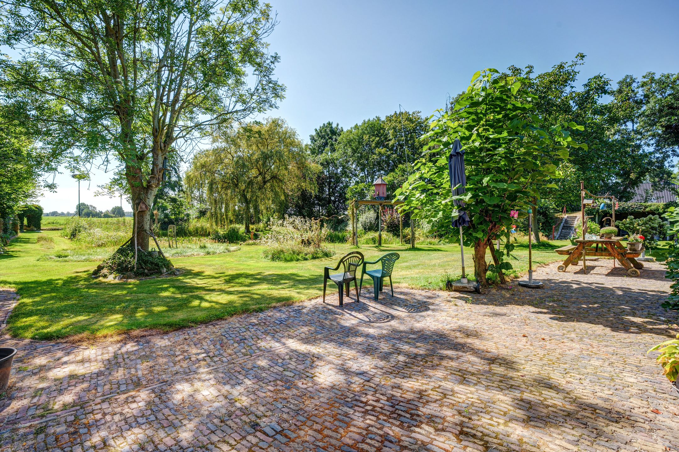 Photo 18 of Oosteinde 14