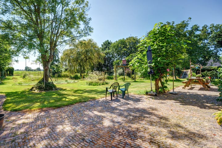 Foto 18 van Oosteinde 14