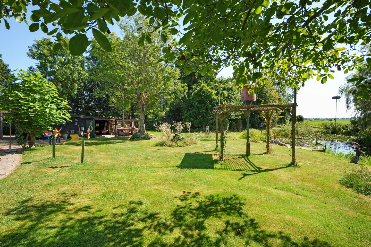 Photo 20 of Oosteinde 14