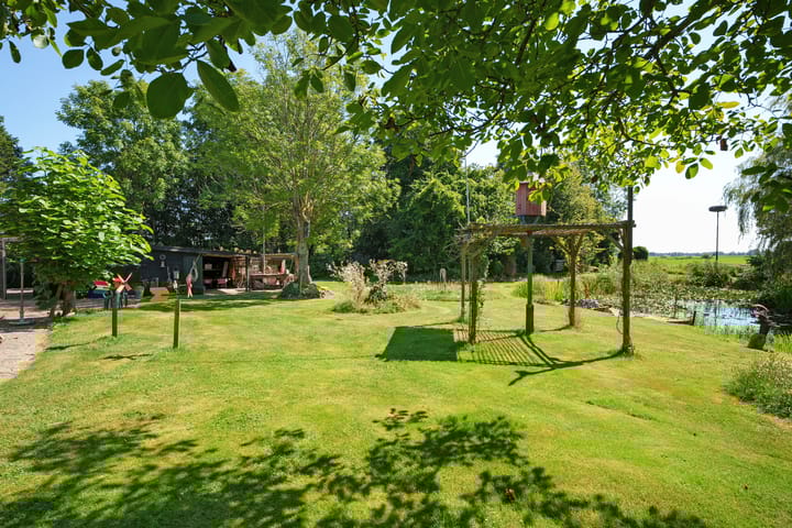 Foto 20 van Oosteinde 14