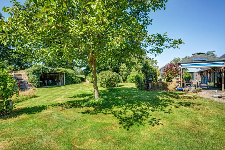 Foto 21 van Oosteinde 14