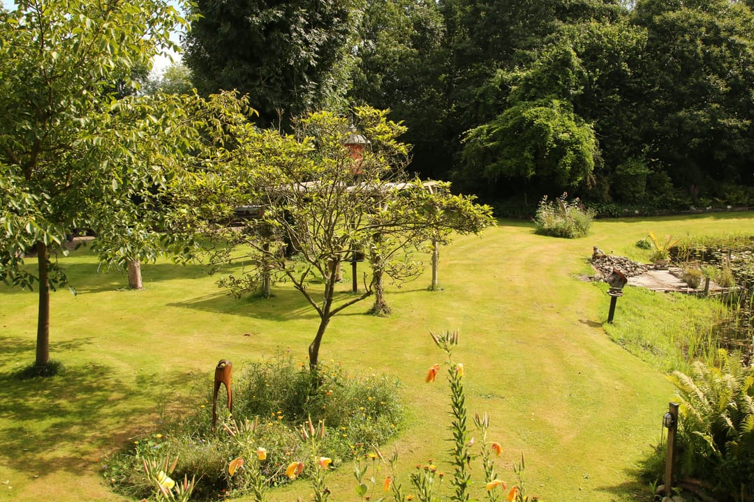 Photo 22 of Oosteinde 14