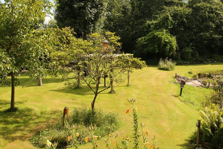 Foto 22 van Oosteinde 14