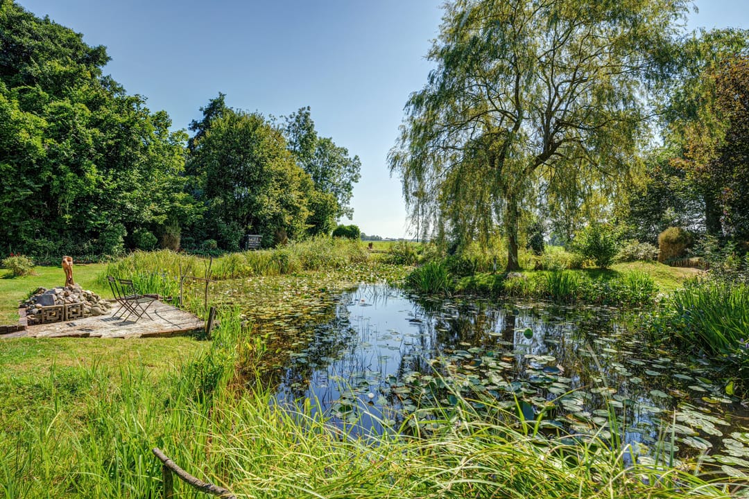 Photo 23 of Oosteinde 14