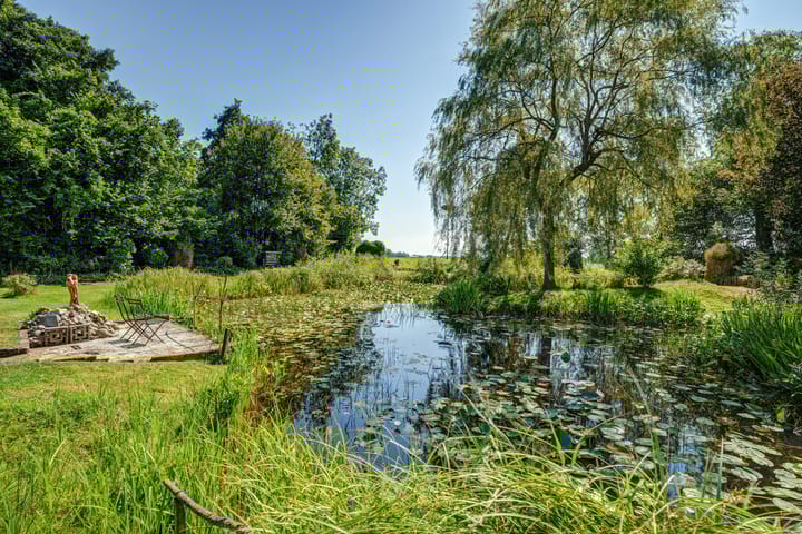 Foto 23 van Oosteinde 14