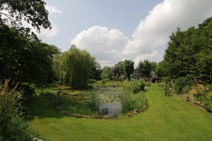 Foto 24 van Oosteinde 14