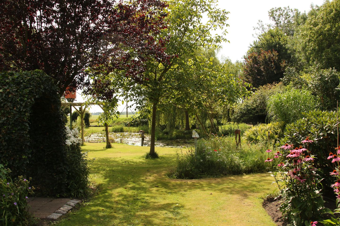 Photo 25 of Oosteinde 14