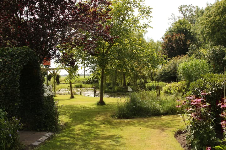 Foto 25 van Oosteinde 14