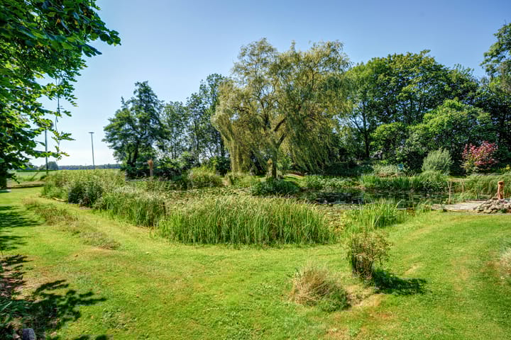 Foto 26 van Oosteinde 14