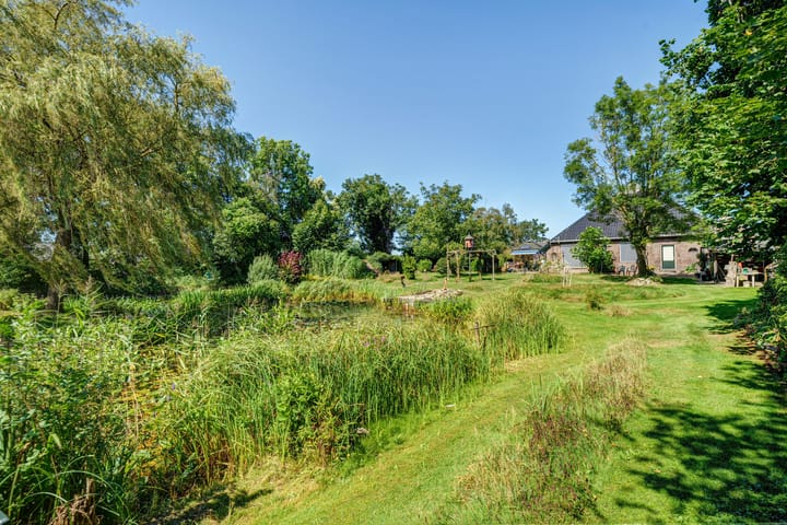 Foto 27 van Oosteinde 14