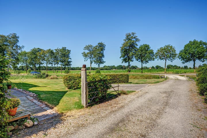 Foto 14 van Oosteinde 14