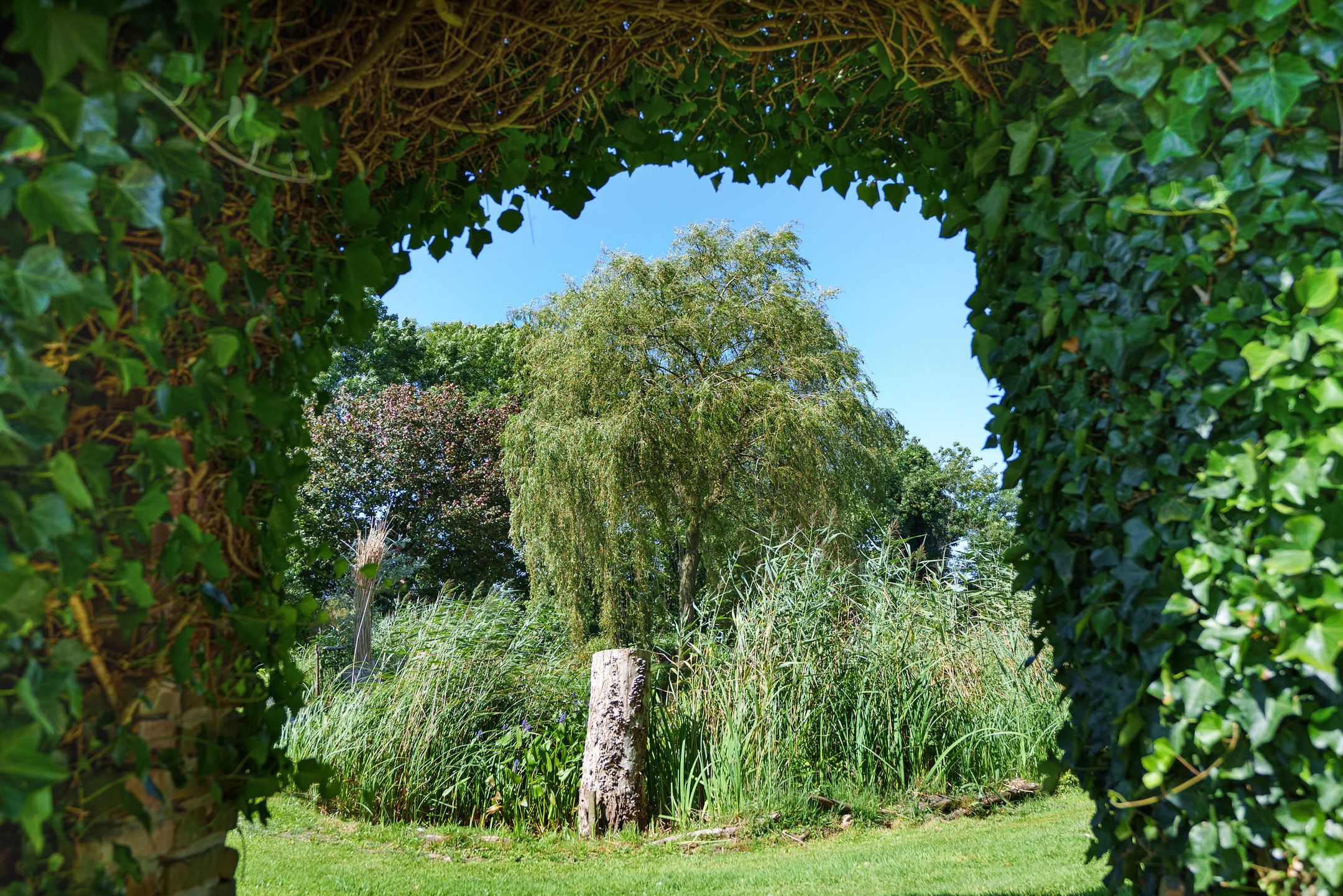 Photo 30 of Oosteinde 14