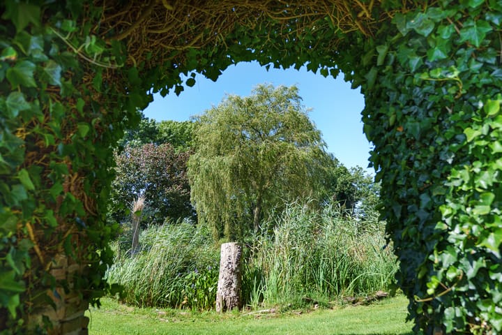 Foto 30 van Oosteinde 14