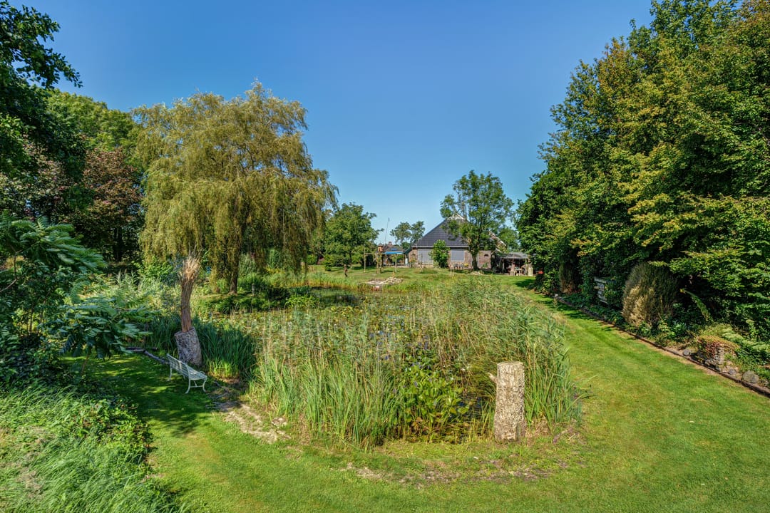 Photo 32 of Oosteinde 14