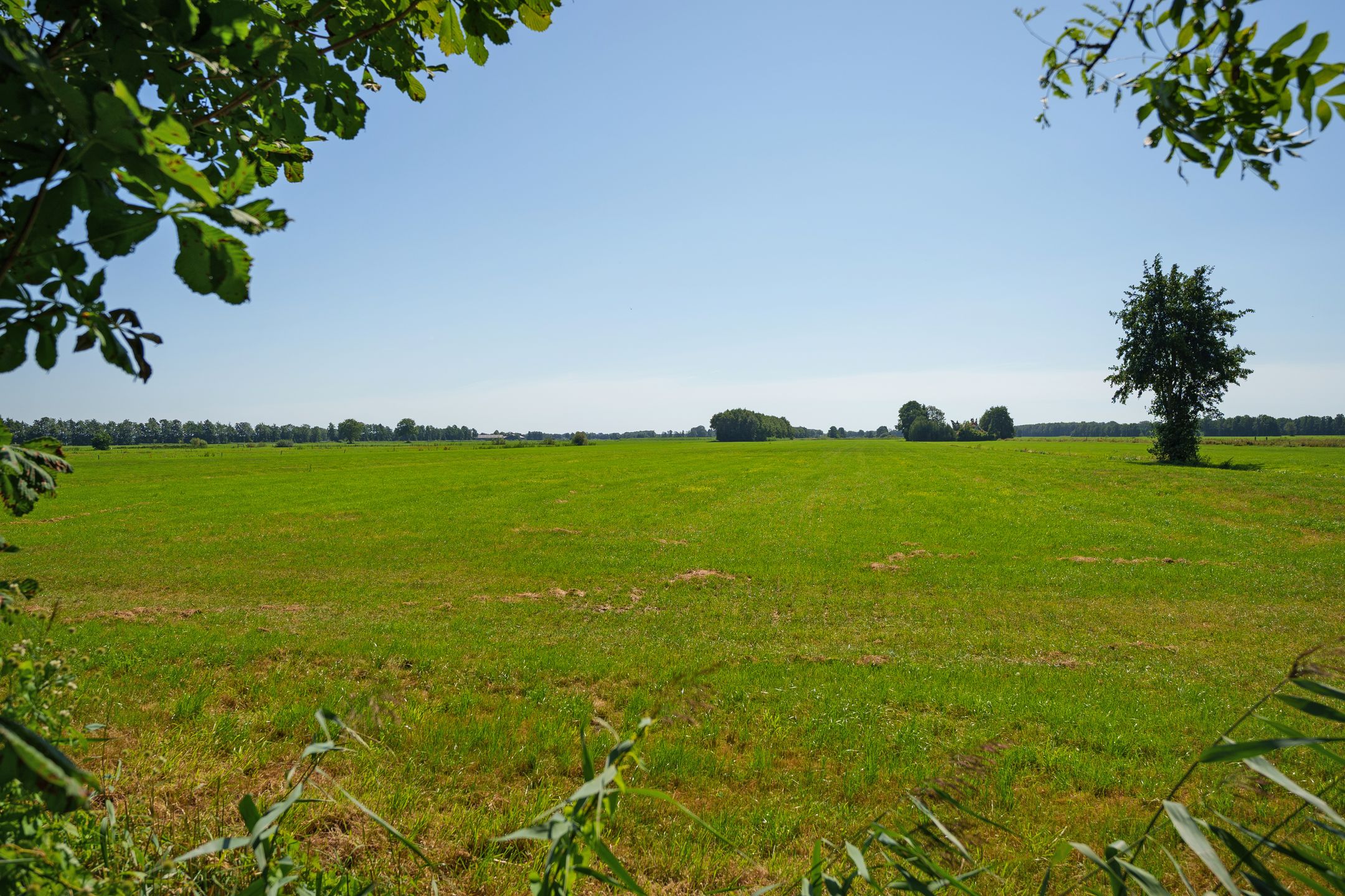 Photo 33 of Oosteinde 14