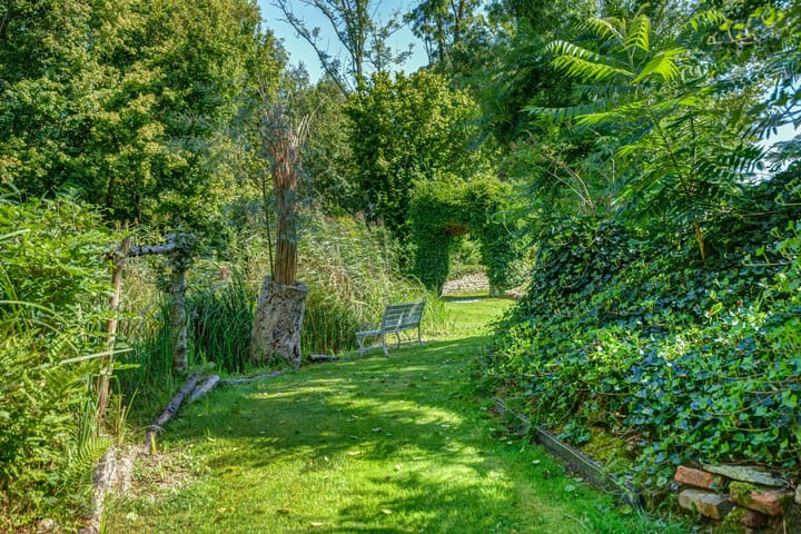 Foto 34 van Oosteinde 14