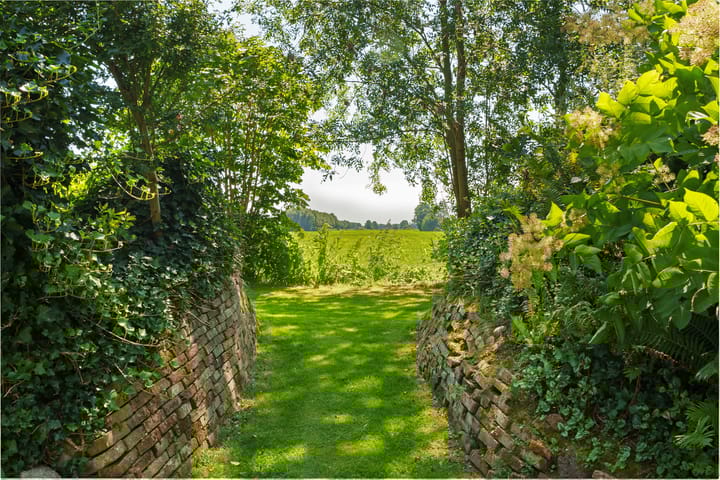 Foto 35 van Oosteinde 14