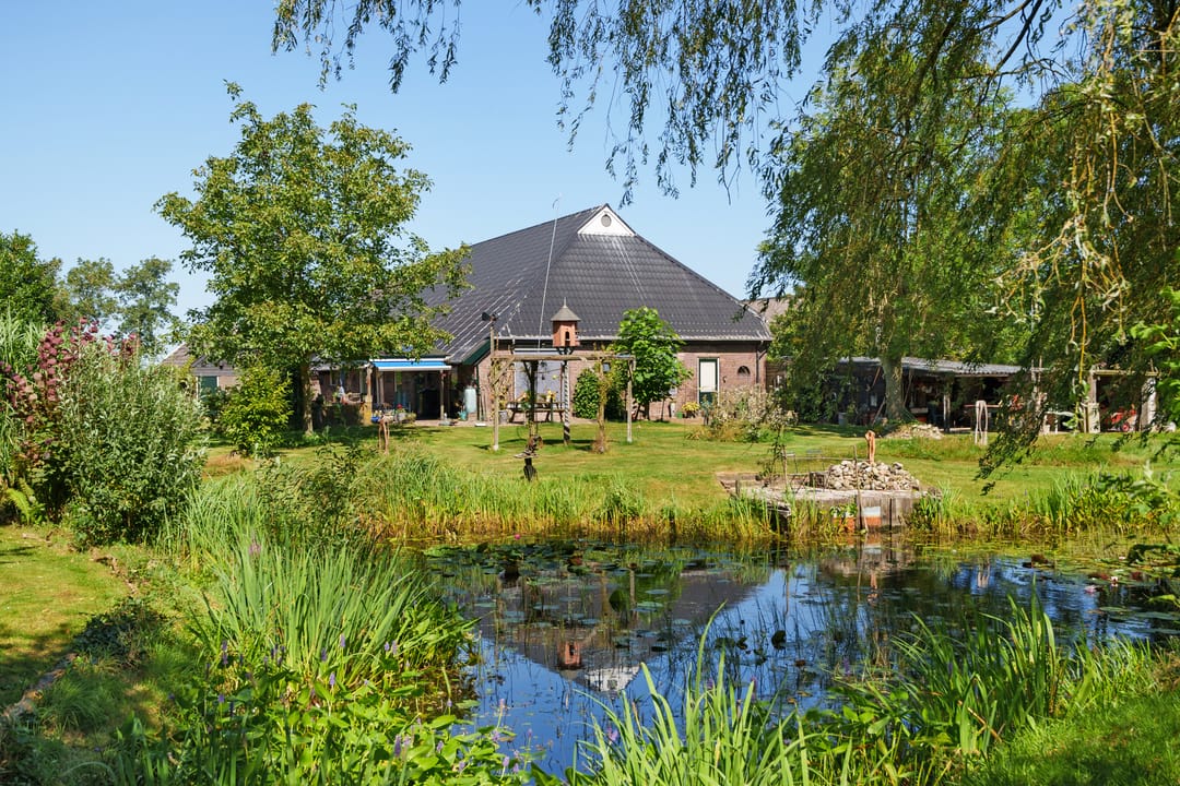 Photo 37 of Oosteinde 14