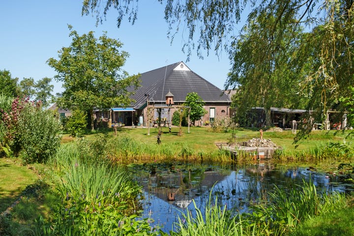 Foto 37 van Oosteinde 14