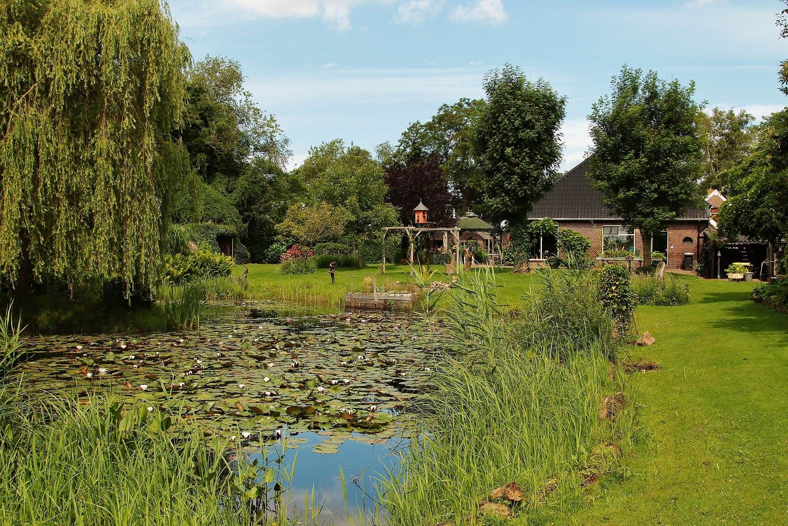 Photo 39 of Oosteinde 14