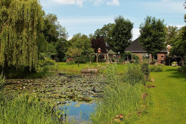 Foto 39 van Oosteinde 14