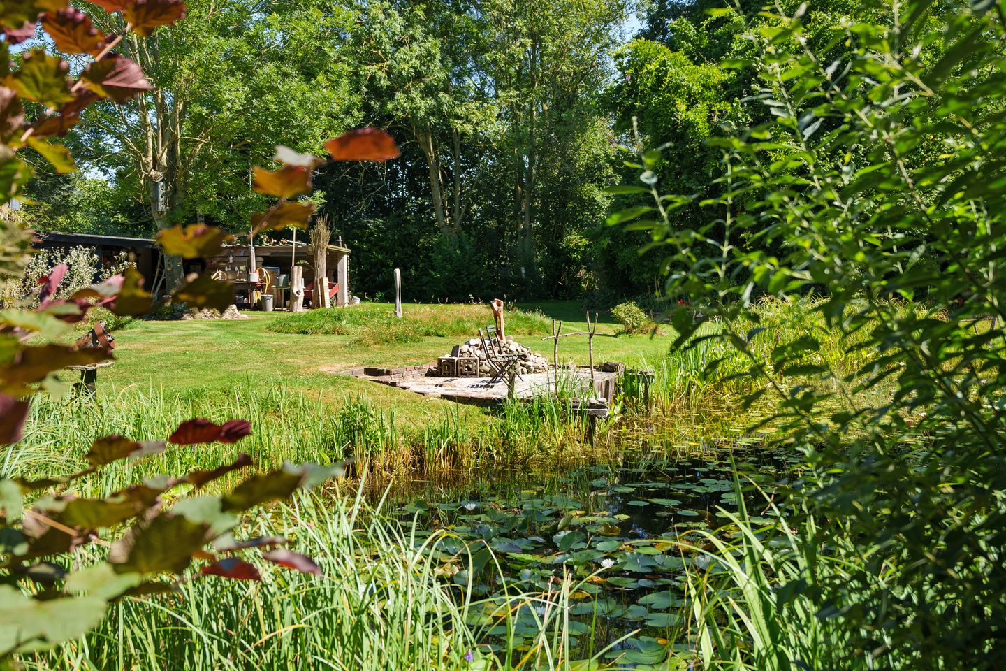 Photo 40 of Oosteinde 14