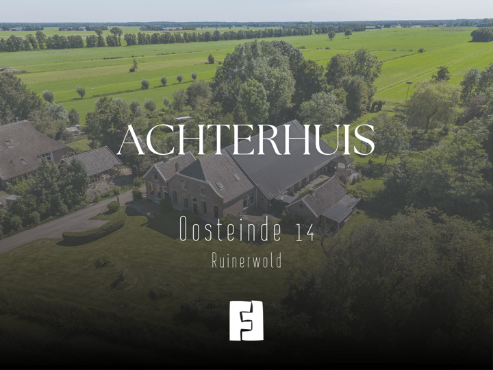 Foto 44 van Oosteinde 14