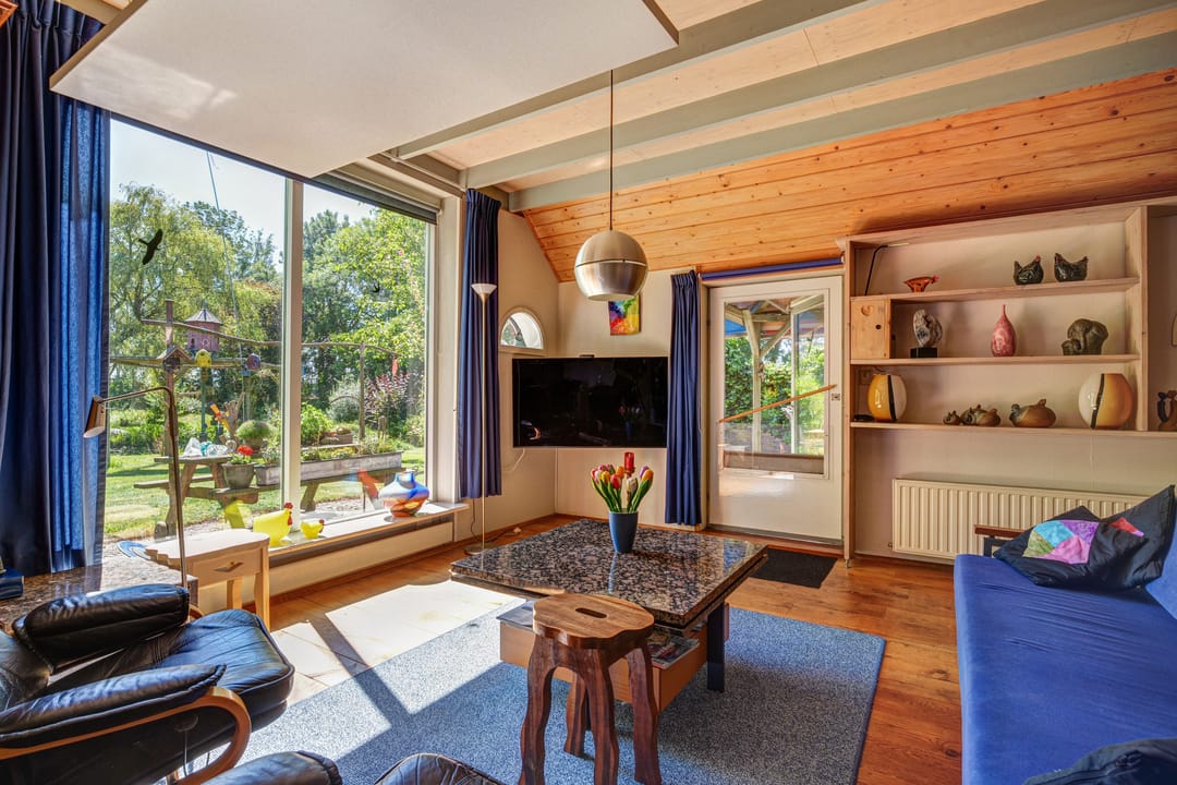 Photo 47 of Oosteinde 14