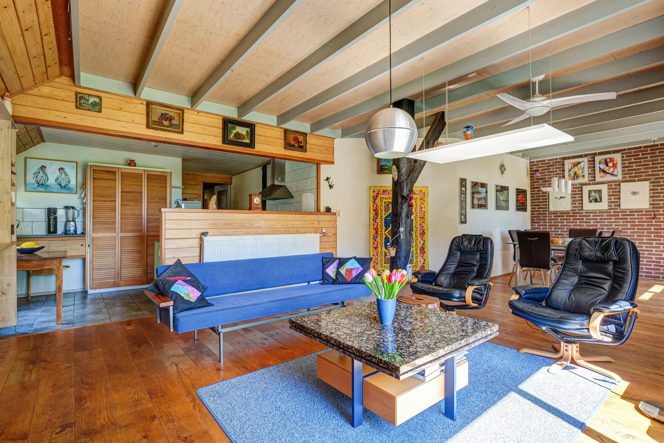 Photo 48 of Oosteinde 14