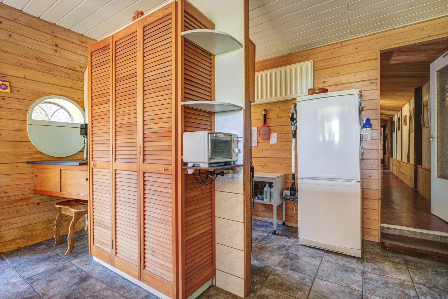 Photo 49 of Oosteinde 14