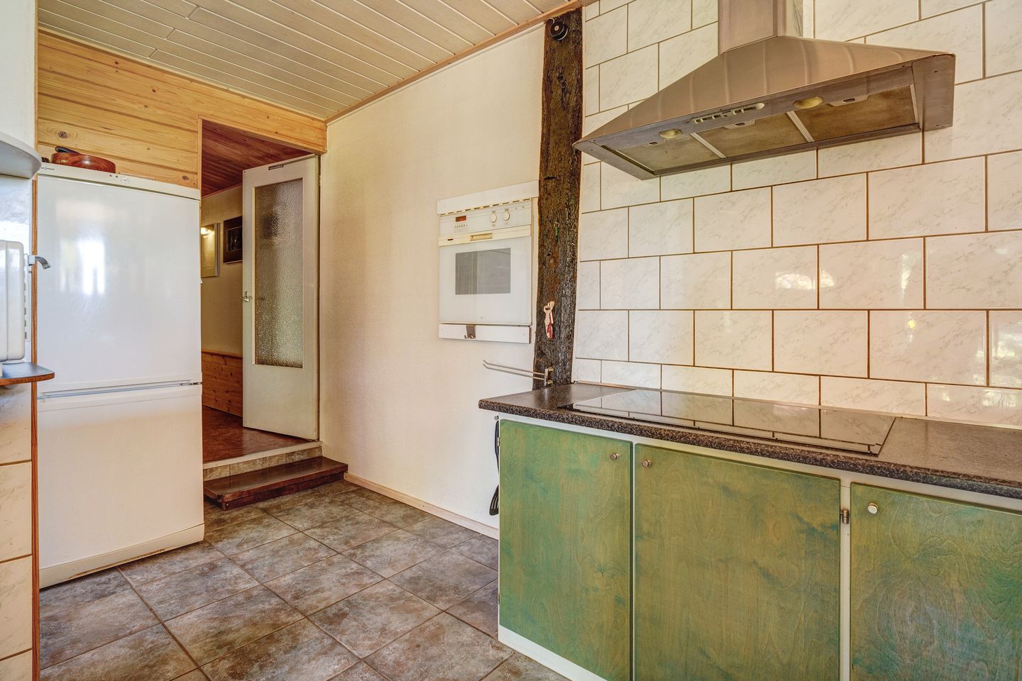 Photo 50 of Oosteinde 14