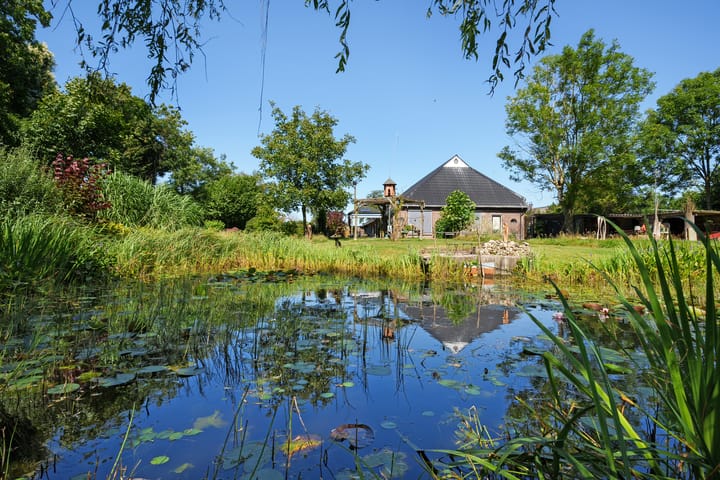 Foto 38 van Oosteinde 14