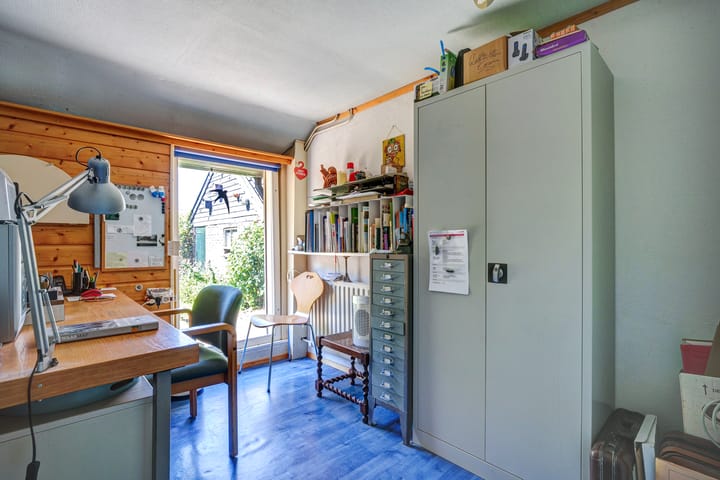 Foto 51 van Oosteinde 14