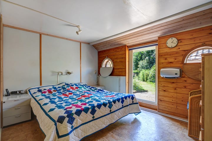 Foto 52 van Oosteinde 14