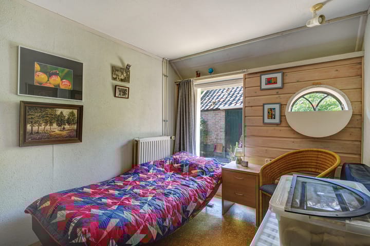 Foto 53 van Oosteinde 14