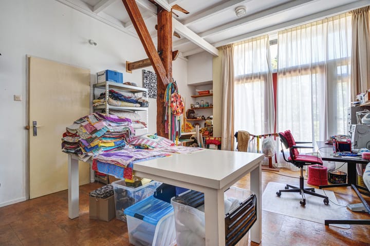 Foto 54 van Oosteinde 14