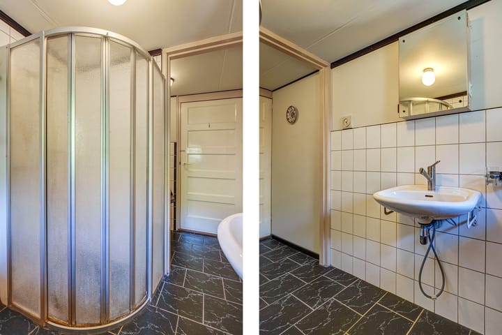 Foto 55 van Oosteinde 14