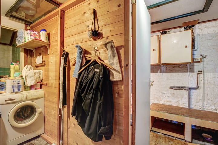 Foto 56 van Oosteinde 14