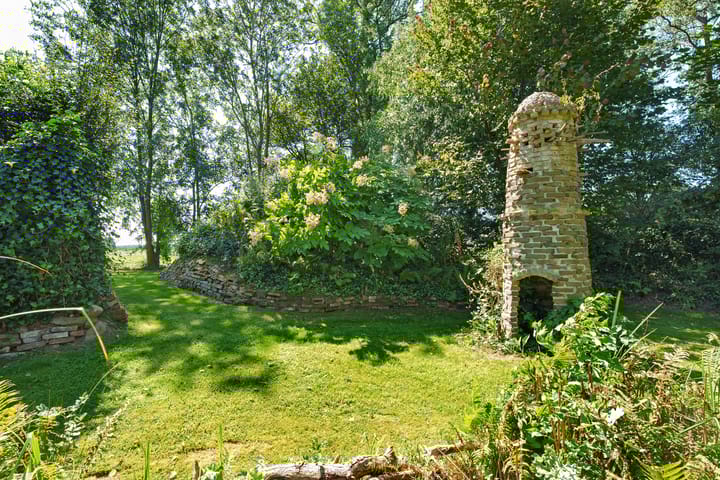 Foto 36 van Oosteinde 14