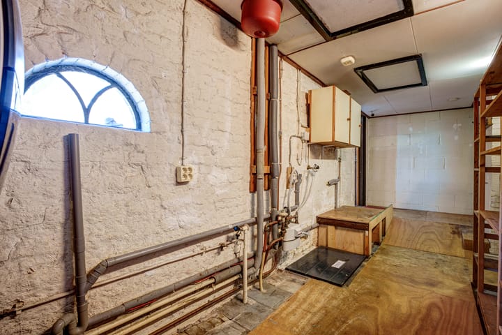 Foto 57 van Oosteinde 14